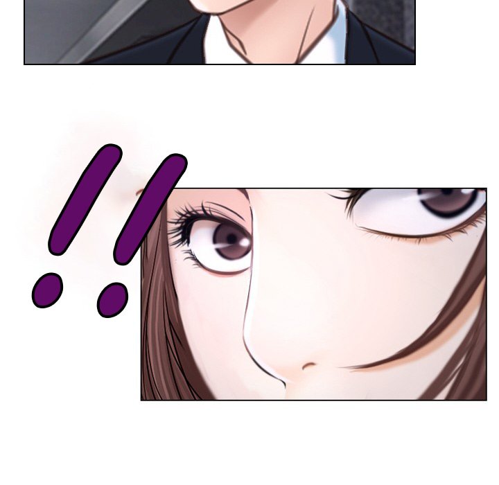 Tell Me You Love Me Chapter 12 - Manhwa18.com