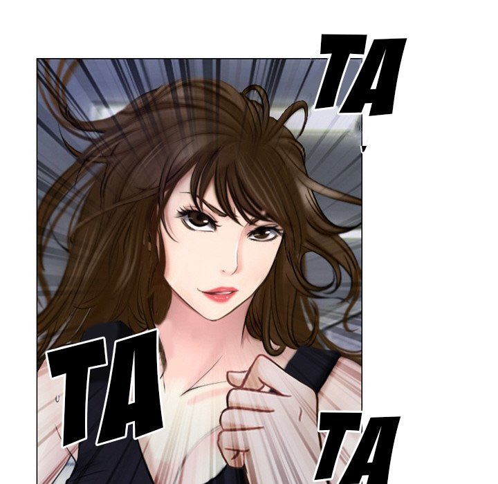 Tell Me You Love Me Chapter 12 - Manhwa18.com