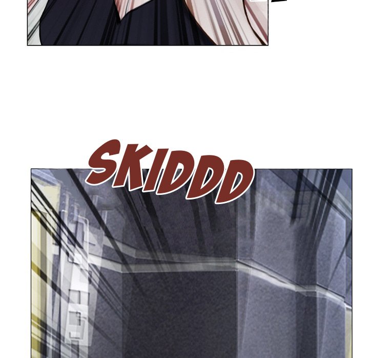 Tell Me You Love Me Chapter 12 - Manhwa18.com