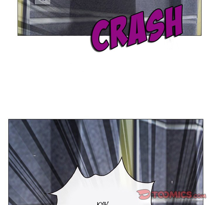 Tell Me You Love Me Chapter 12 - Manhwa18.com