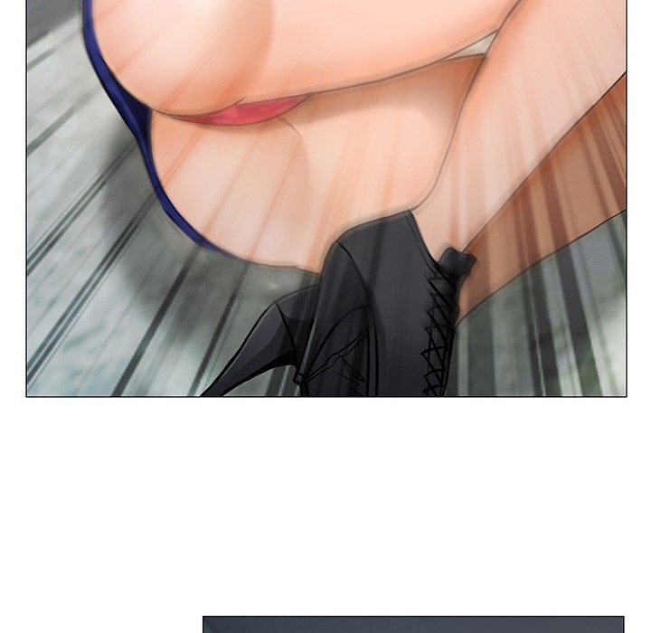 Tell Me You Love Me Chapter 12 - Manhwa18.com