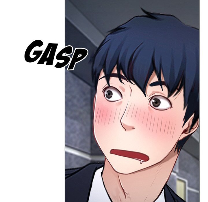 Tell Me You Love Me Chapter 12 - Manhwa18.com