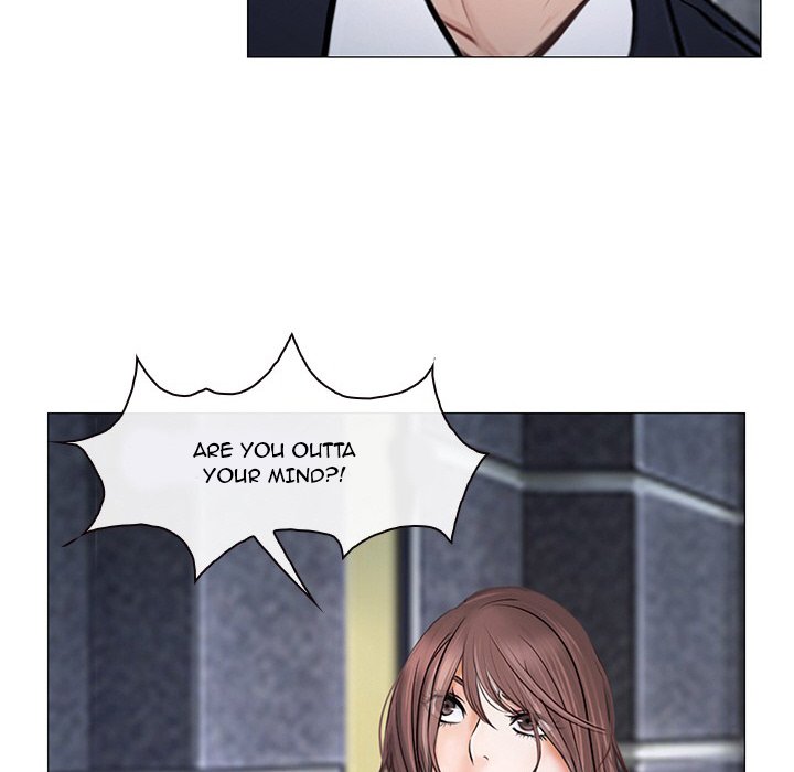 Tell Me You Love Me Chapter 12 - Manhwa18.com