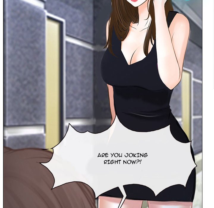 Tell Me You Love Me Chapter 12 - Manhwa18.com