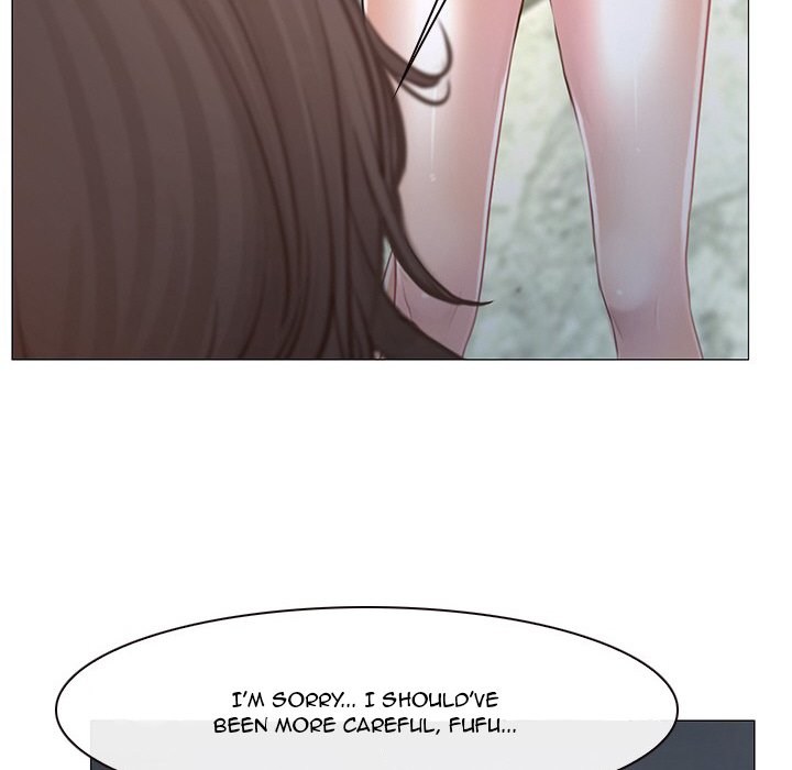 Tell Me You Love Me Chapter 12 - Manhwa18.com