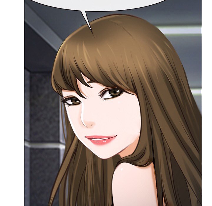 Tell Me You Love Me Chapter 12 - Manhwa18.com