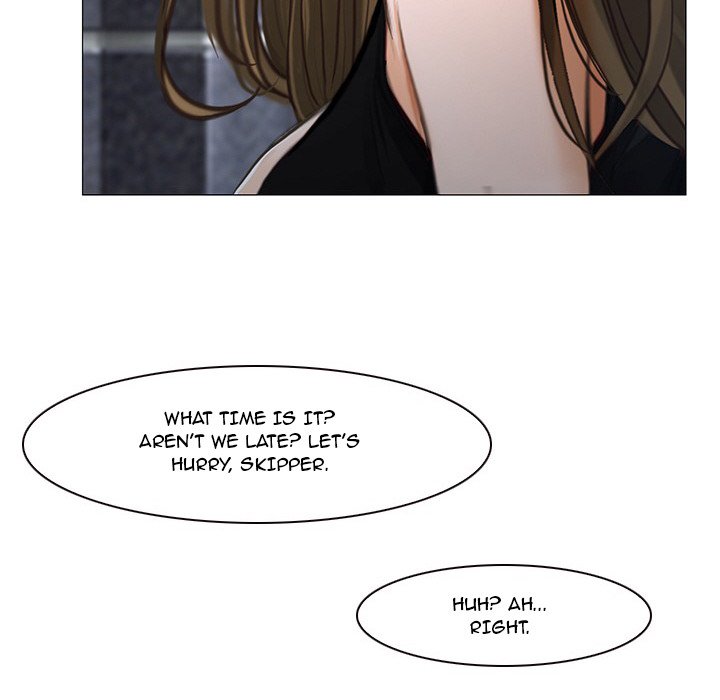 Tell Me You Love Me Chapter 12 - Manhwa18.com