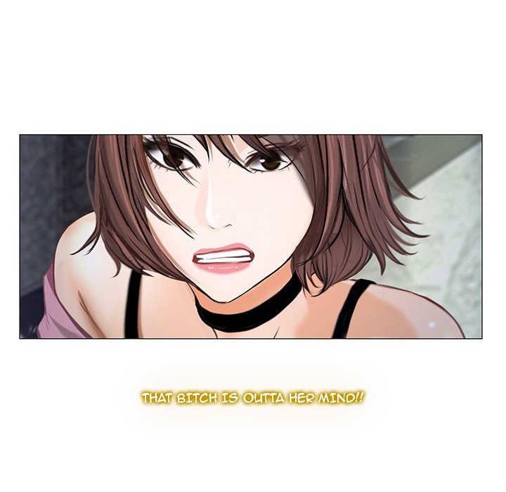 Tell Me You Love Me Chapter 12 - Manhwa18.com