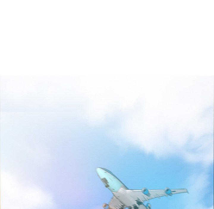 Tell Me You Love Me Chapter 12 - Manhwa18.com