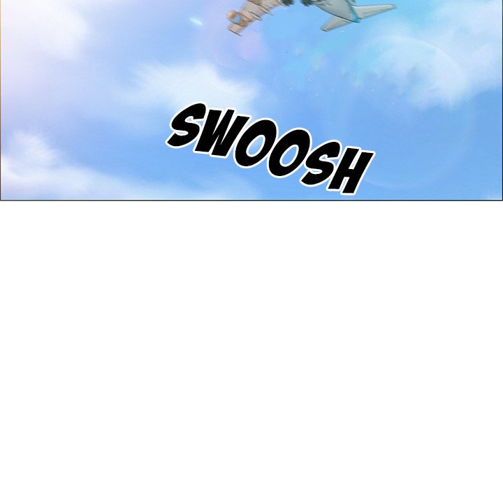 Tell Me You Love Me Chapter 12 - Manhwa18.com