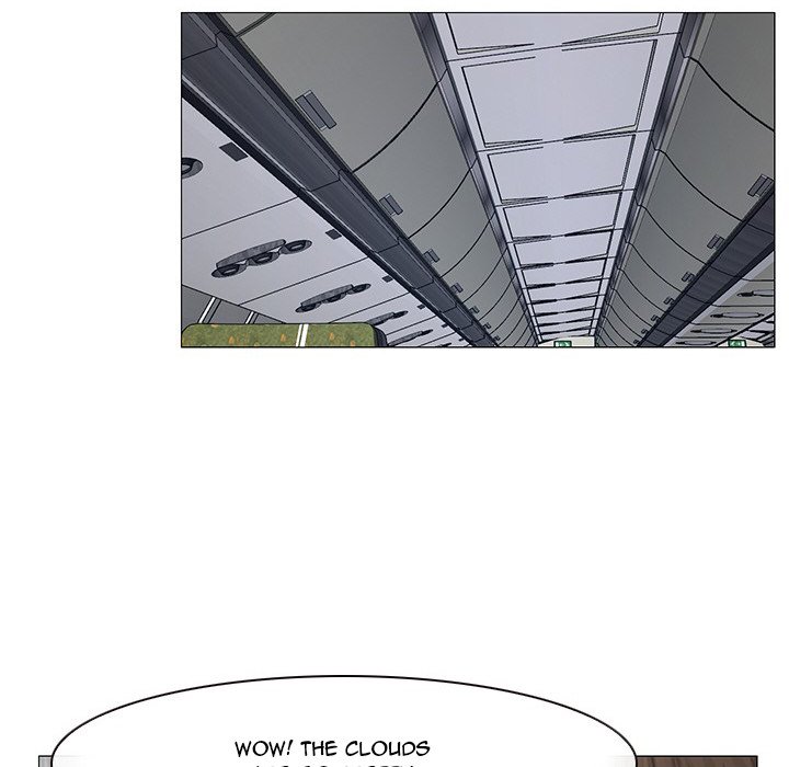 Tell Me You Love Me Chapter 12 - Manhwa18.com