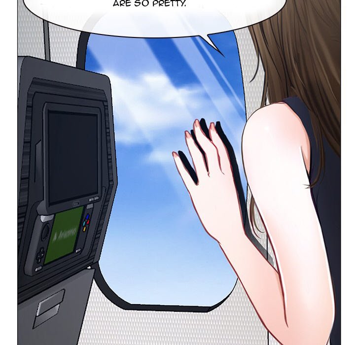 Tell Me You Love Me Chapter 12 - Manhwa18.com