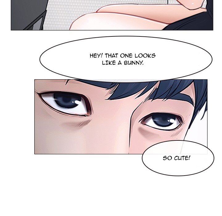 Tell Me You Love Me Chapter 12 - Manhwa18.com