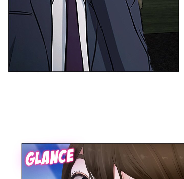 Tell Me You Love Me Chapter 12 - Manhwa18.com