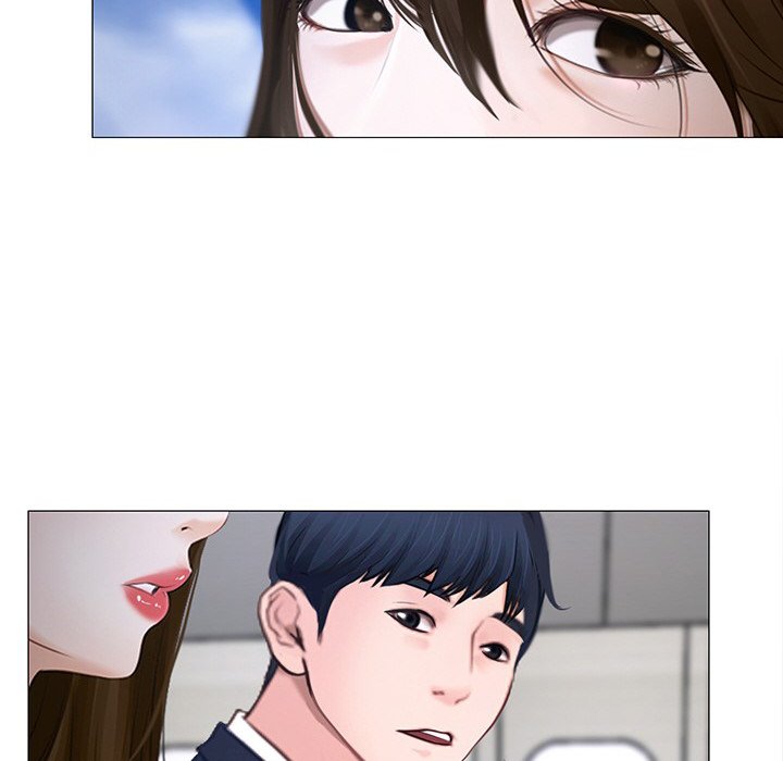 Tell Me You Love Me Chapter 12 - Manhwa18.com