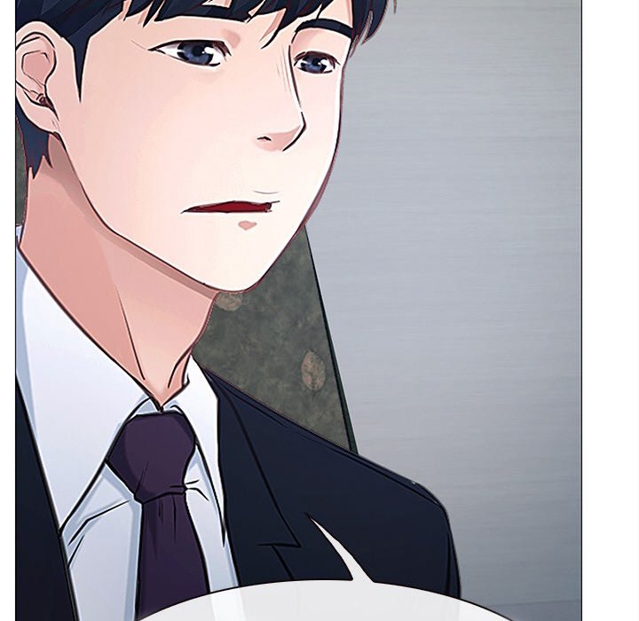 Tell Me You Love Me Chapter 12 - Manhwa18.com