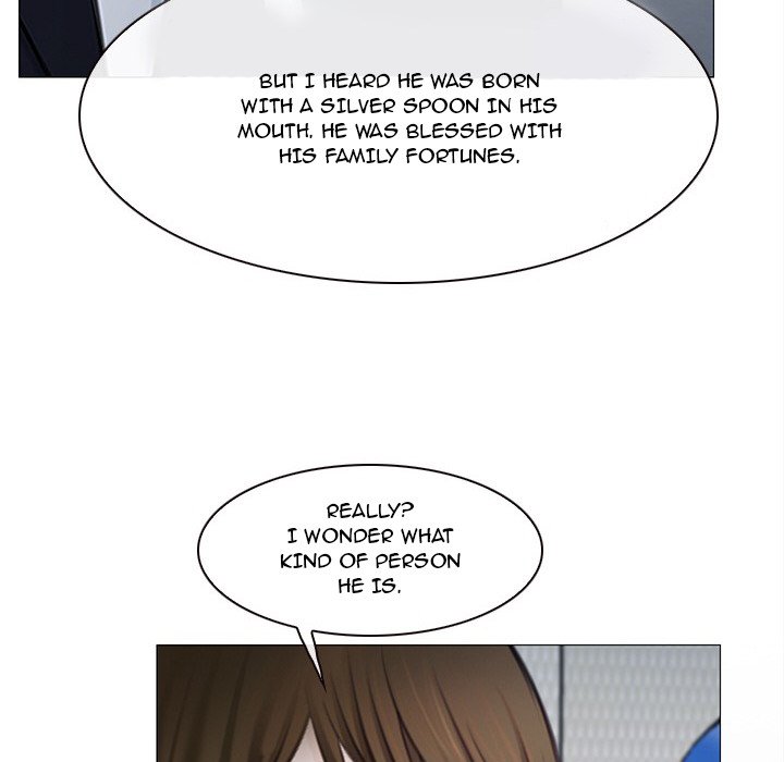 Tell Me You Love Me Chapter 12 - Manhwa18.com