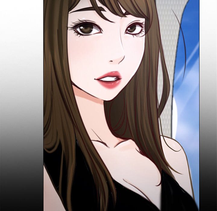 Tell Me You Love Me Chapter 12 - Manhwa18.com