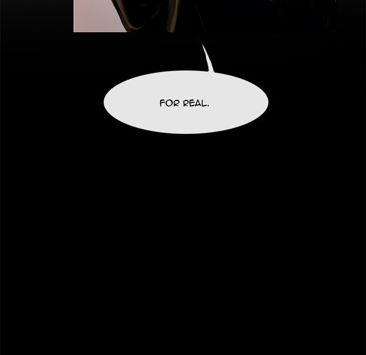 Tell Me You Love Me Chapter 12 - Manhwa18.com