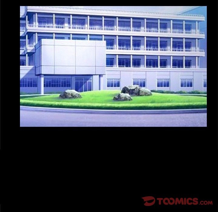 Tell Me You Love Me Chapter 12 - Manhwa18.com