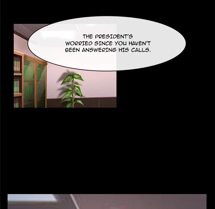 Tell Me You Love Me Chapter 12 - Manhwa18.com