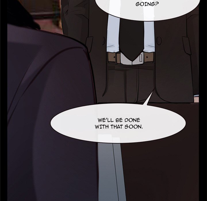 Tell Me You Love Me Chapter 12 - Manhwa18.com