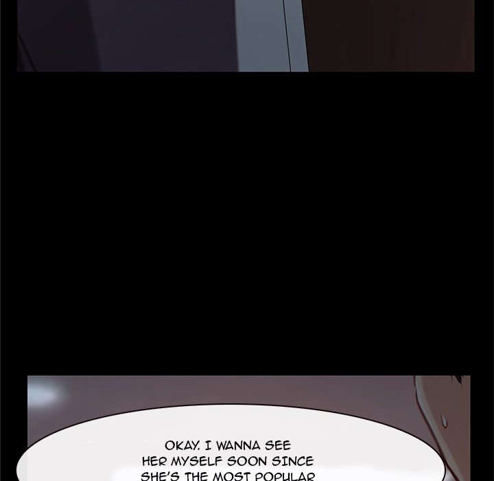 Tell Me You Love Me Chapter 12 - Manhwa18.com