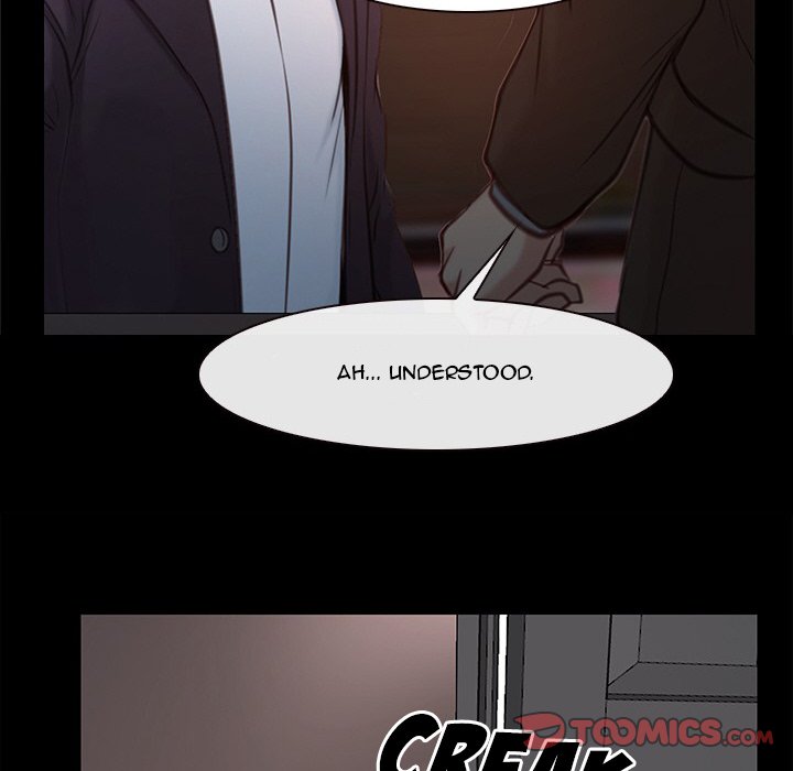 Tell Me You Love Me Chapter 12 - Manhwa18.com