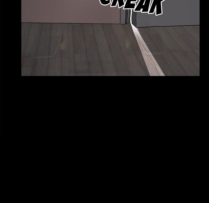 Tell Me You Love Me Chapter 12 - Manhwa18.com