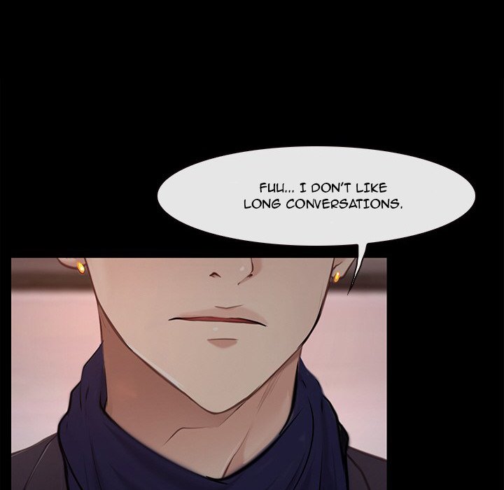 Tell Me You Love Me Chapter 12 - Manhwa18.com