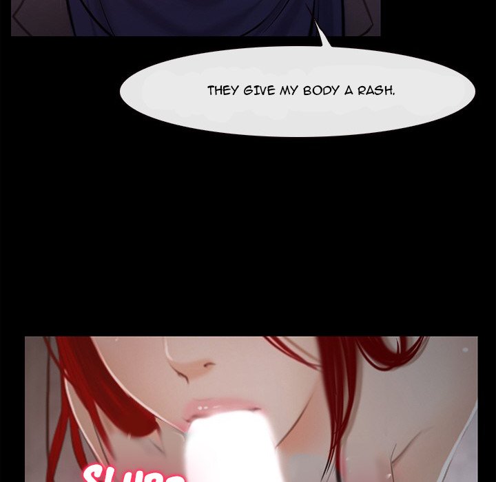 Tell Me You Love Me Chapter 12 - Manhwa18.com