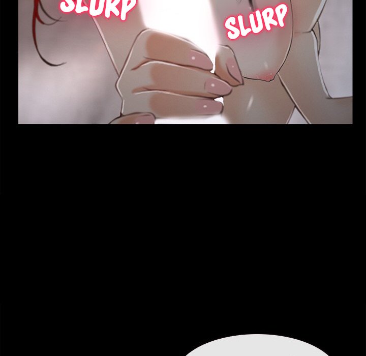 Tell Me You Love Me Chapter 12 - Manhwa18.com