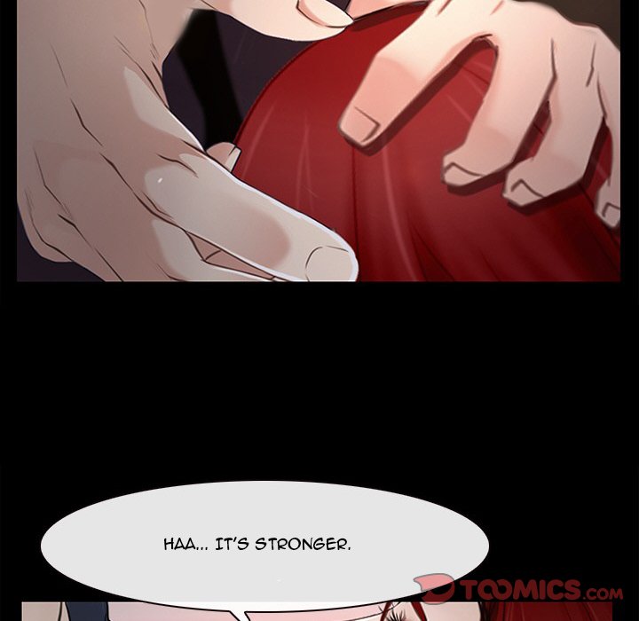 Tell Me You Love Me Chapter 12 - Manhwa18.com