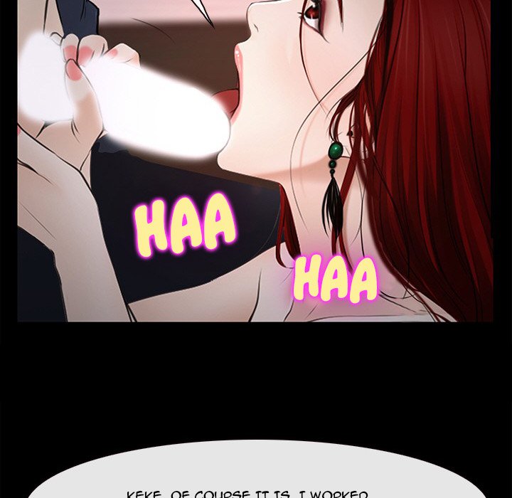Tell Me You Love Me Chapter 12 - Manhwa18.com