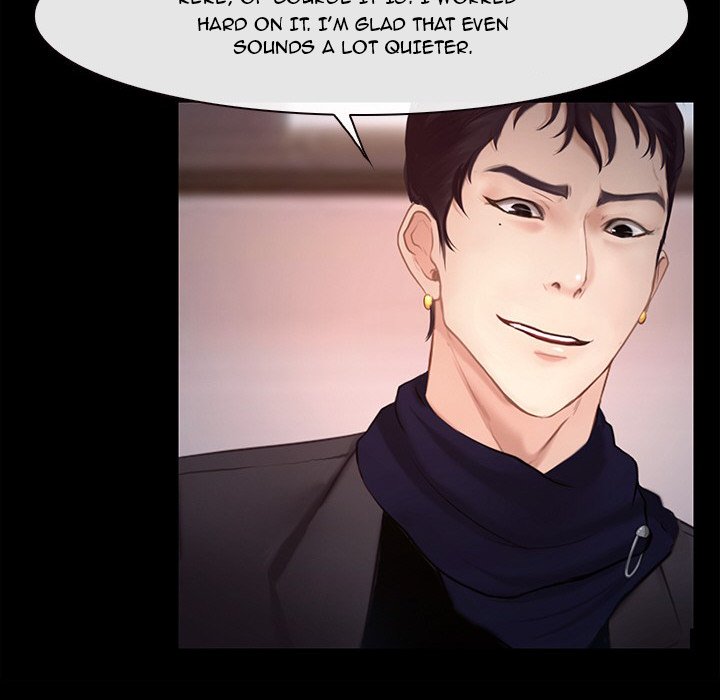 Tell Me You Love Me Chapter 12 - Manhwa18.com