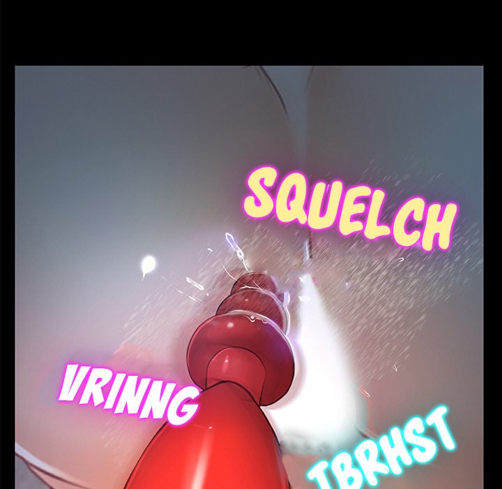 Tell Me You Love Me Chapter 12 - Manhwa18.com