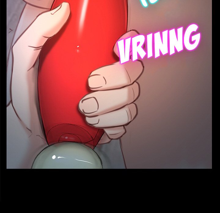 Tell Me You Love Me Chapter 12 - Manhwa18.com