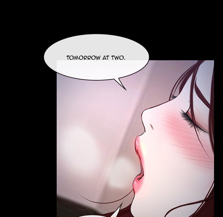Tell Me You Love Me Chapter 12 - Manhwa18.com