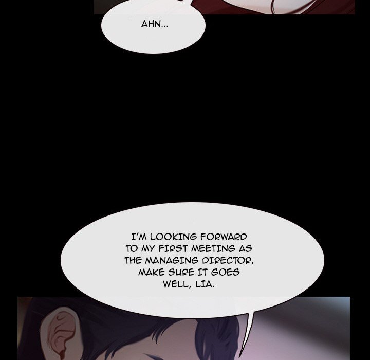 Tell Me You Love Me Chapter 12 - Manhwa18.com