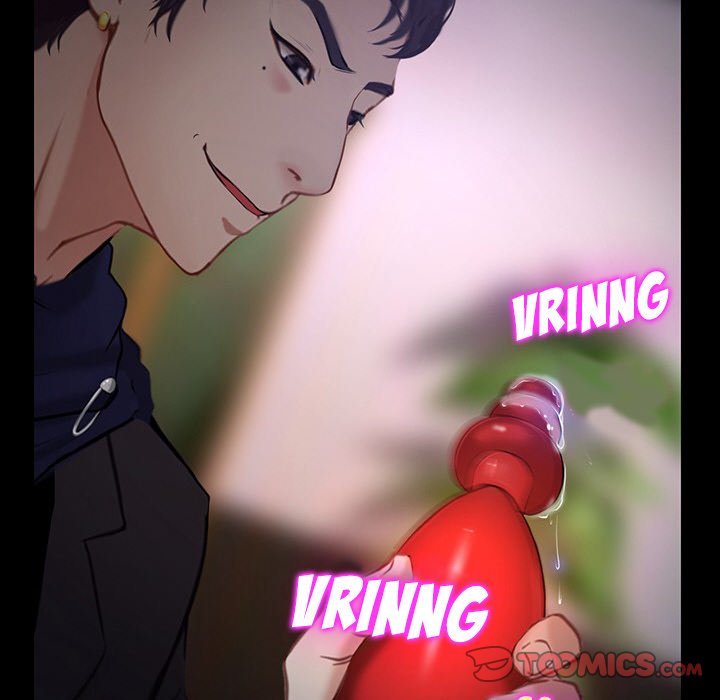 Tell Me You Love Me Chapter 12 - Manhwa18.com