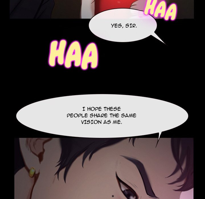 Tell Me You Love Me Chapter 12 - Manhwa18.com