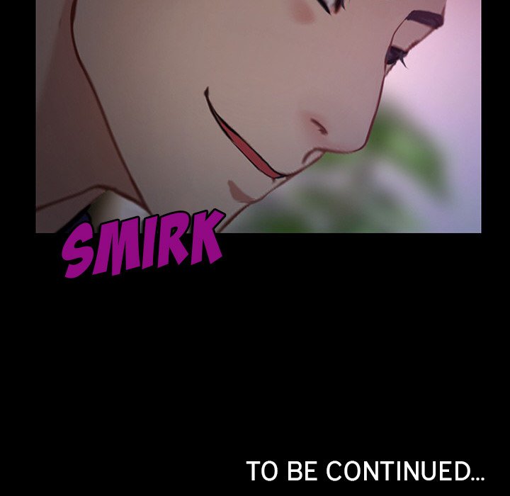 Tell Me You Love Me Chapter 12 - Manhwa18.com