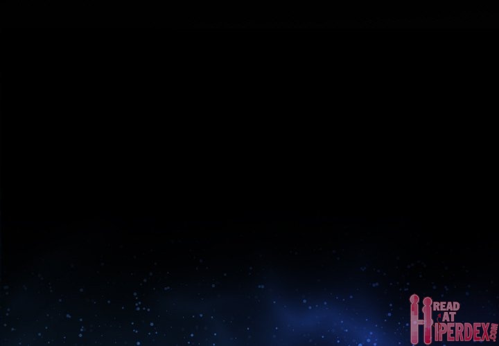 Tell Me You Love Me Chapter 13 - Manhwa18.com