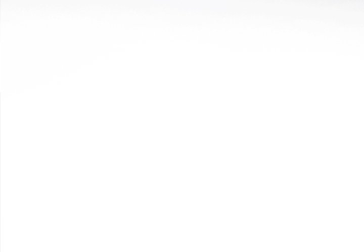 Tell Me You Love Me Chapter 13 - Manhwa18.com