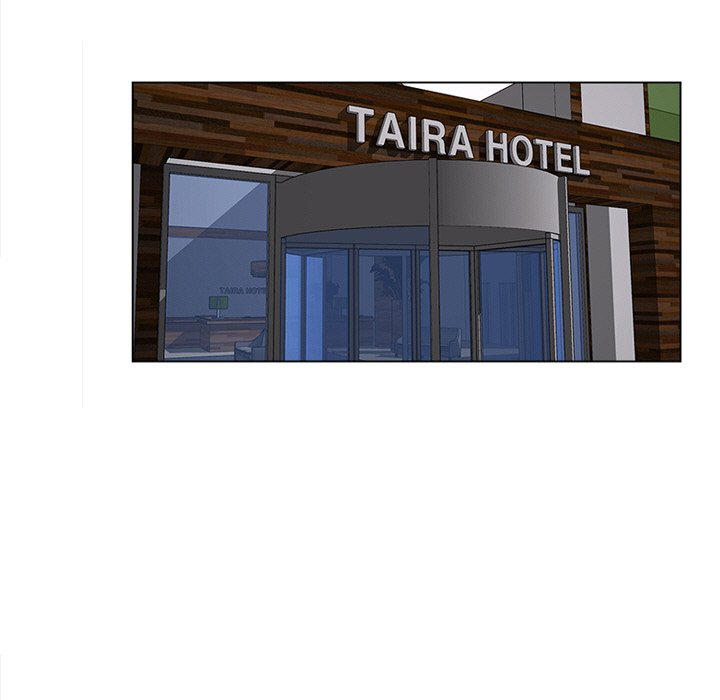 Tell Me You Love Me Chapter 13 - Manhwa18.com