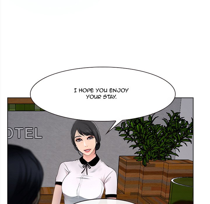 Tell Me You Love Me Chapter 13 - Manhwa18.com