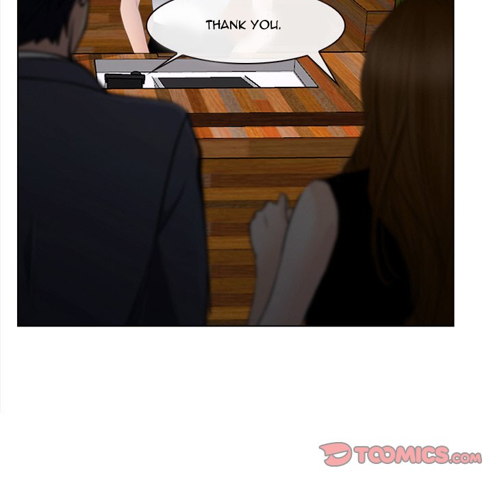 Tell Me You Love Me Chapter 13 - Manhwa18.com