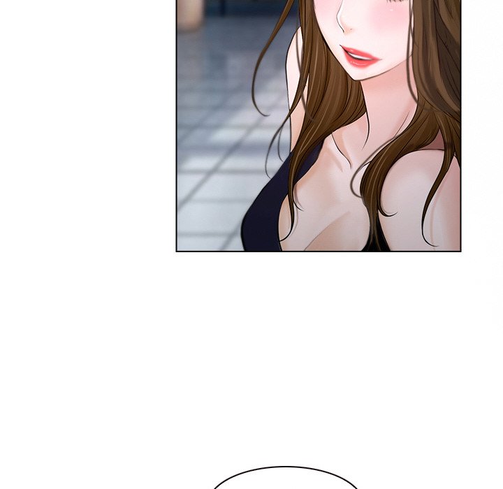 Tell Me You Love Me Chapter 13 - Manhwa18.com