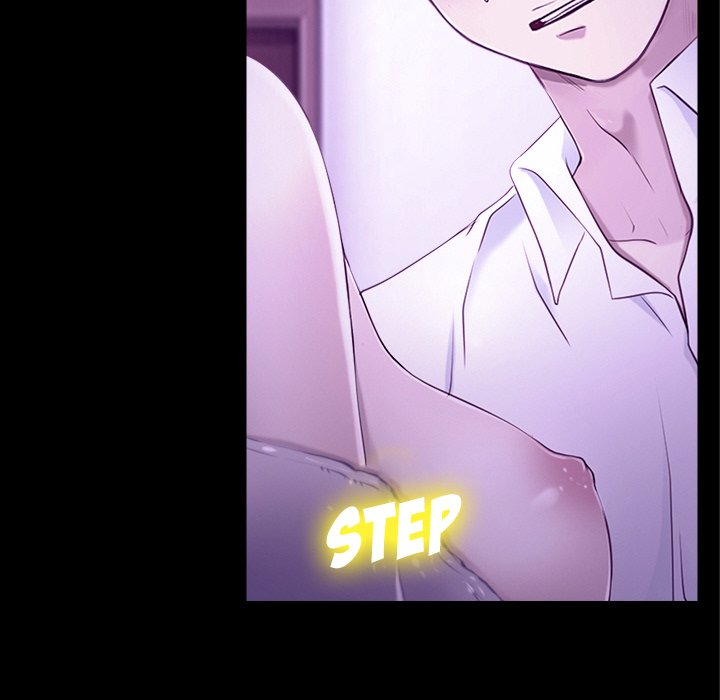 Tell Me You Love Me Chapter 13 - Manhwa18.com