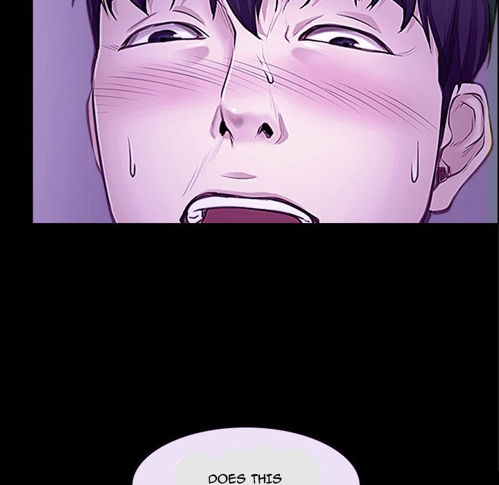 Tell Me You Love Me Chapter 13 - Manhwa18.com